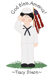 gba_sailortd.gif