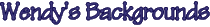 logo.gif